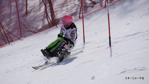 20130324_08.jpg