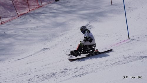 20130324_09.jpg