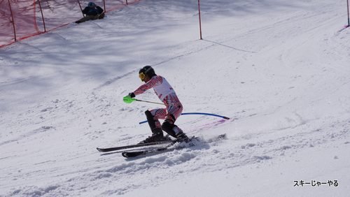 20130324_13.jpg