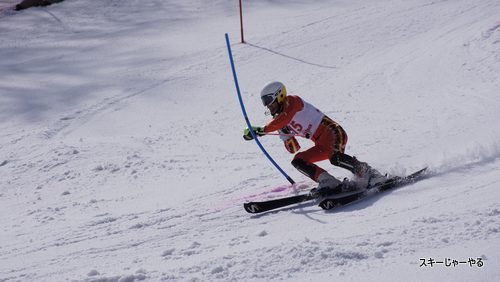20130324_14.jpg