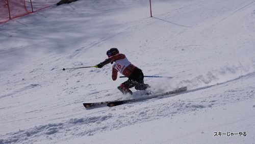 20130324_15.jpg