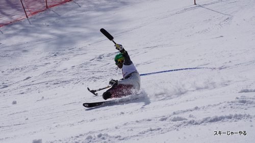 20130324_16.jpg