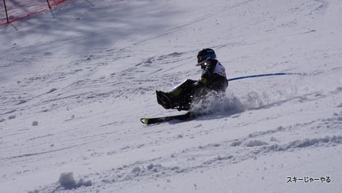 20130324_17.jpg