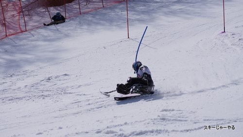 20130324_18.jpg