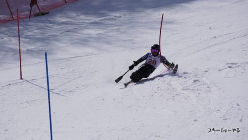 20130324_19.jpg