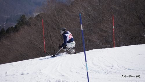20130324_21.jpg