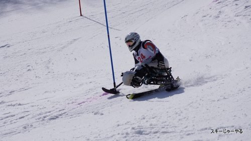 20130324_22.jpg