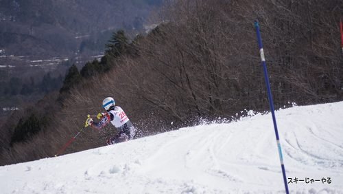20130324_24.jpg