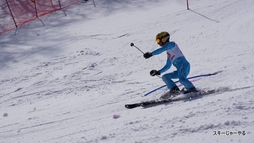 20130324_25.jpg