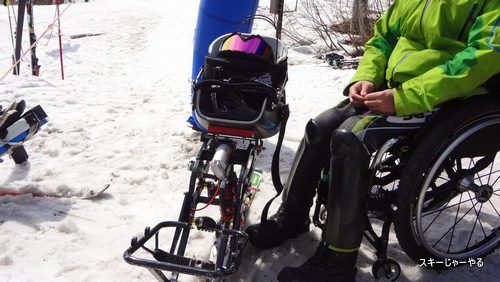 20130324_26.jpg