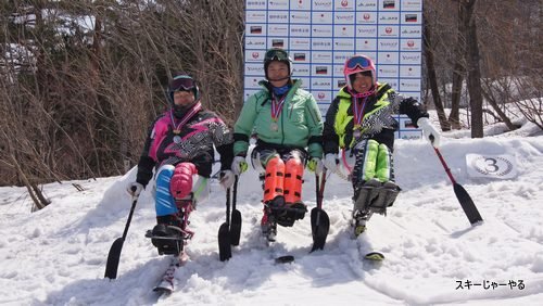 20130324_29.jpg