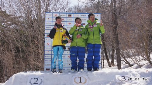 20130324_32.jpg