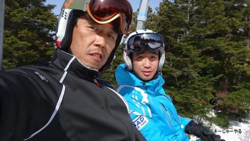 20130414_04.jpg
