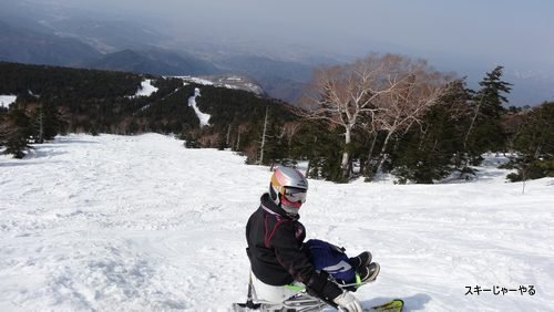 20130414_07.jpg