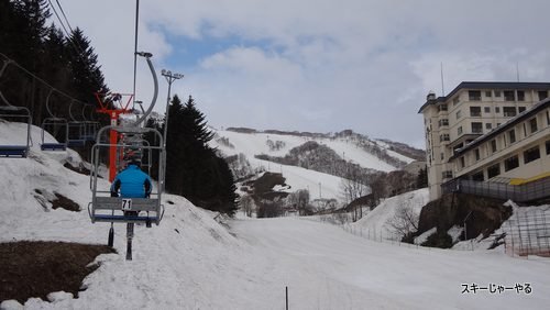 20130428_01.jpg