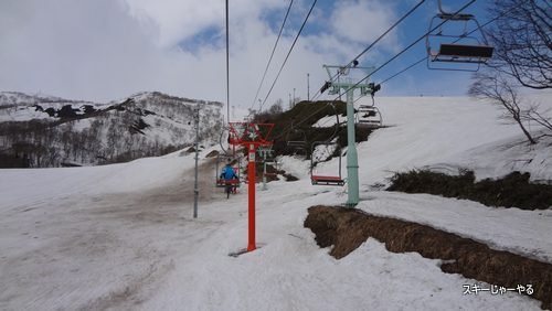 20130428_02.jpg