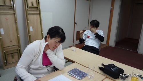 20130428_05.jpg