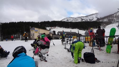 20130429_02.jpg