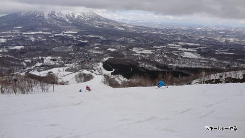 20130429_03.jpg