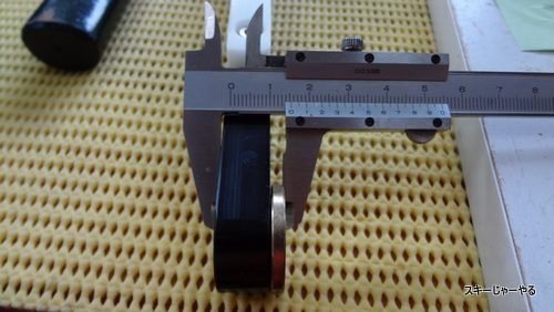 20130603_01.jpg