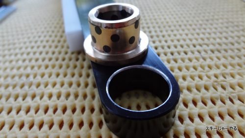 20130603_06.jpg