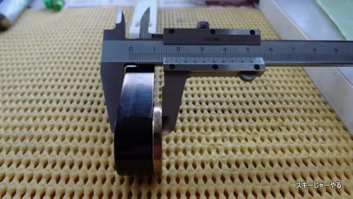 20130603_07.jpg