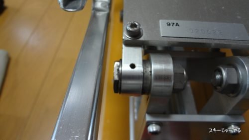 20130608_03.jpg