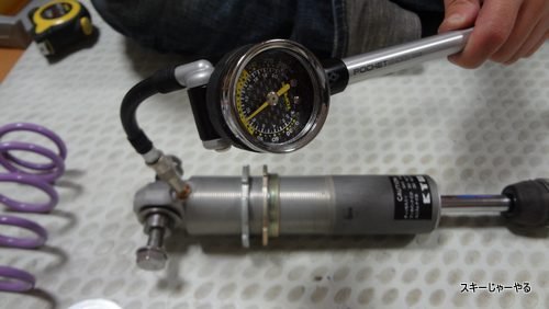 20130608_06.jpg