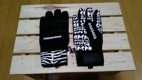 20180206_13.jpg