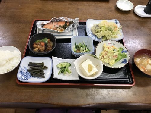 20180328_01.jpg