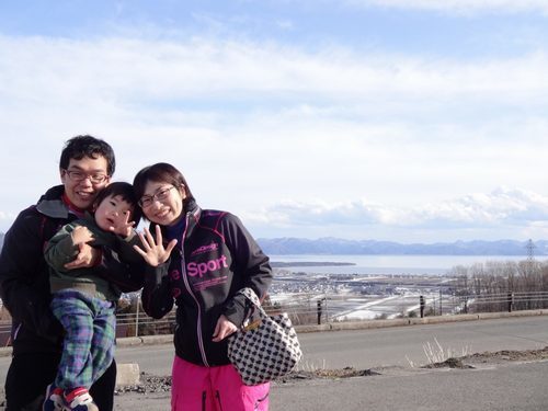 20180328_02.jpg