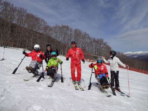 20180328_07.jpg
