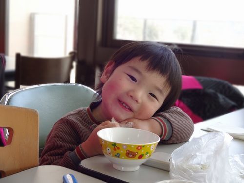 20180328_08.jpg