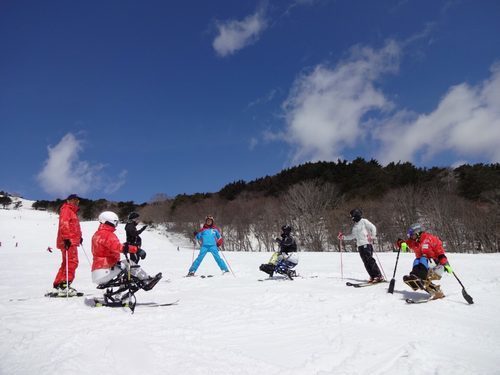 20180328_11.jpg