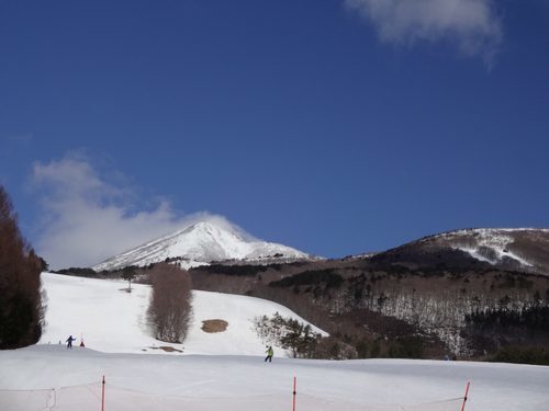 20180328_14.jpg