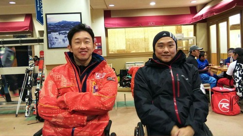 20181215_箕輪教室_19.jpg