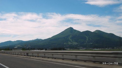 20130617_01.jpg