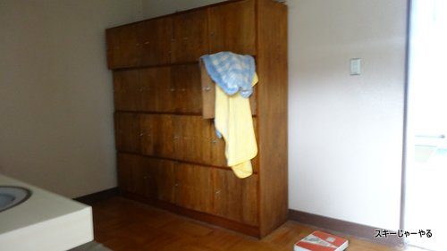 20130617_17.jpg