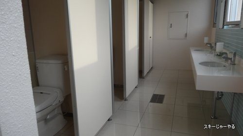 20130617_26.jpg