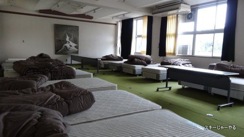 20130617_27.jpg
