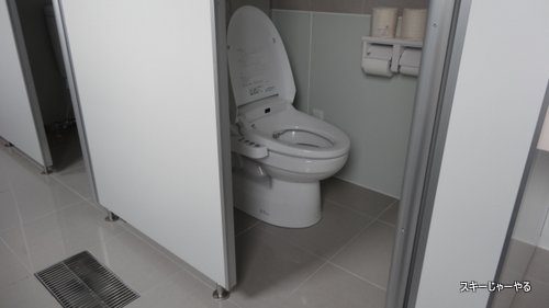 20130617_35.jpg