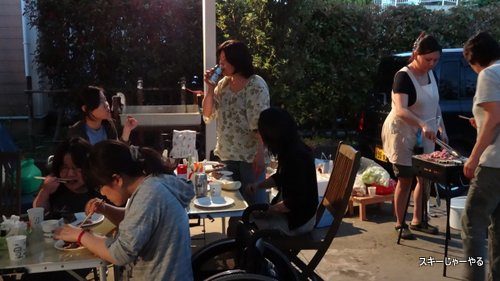 20130622_02.jpg