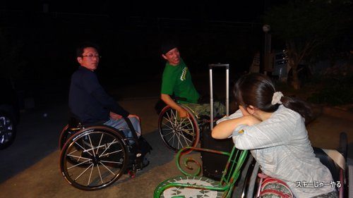 20130622_05.jpg
