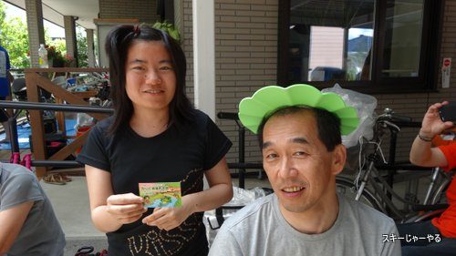 20130623_06.jpg