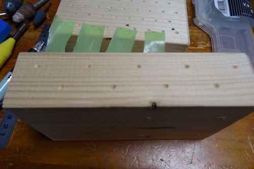20180902_05.jpg